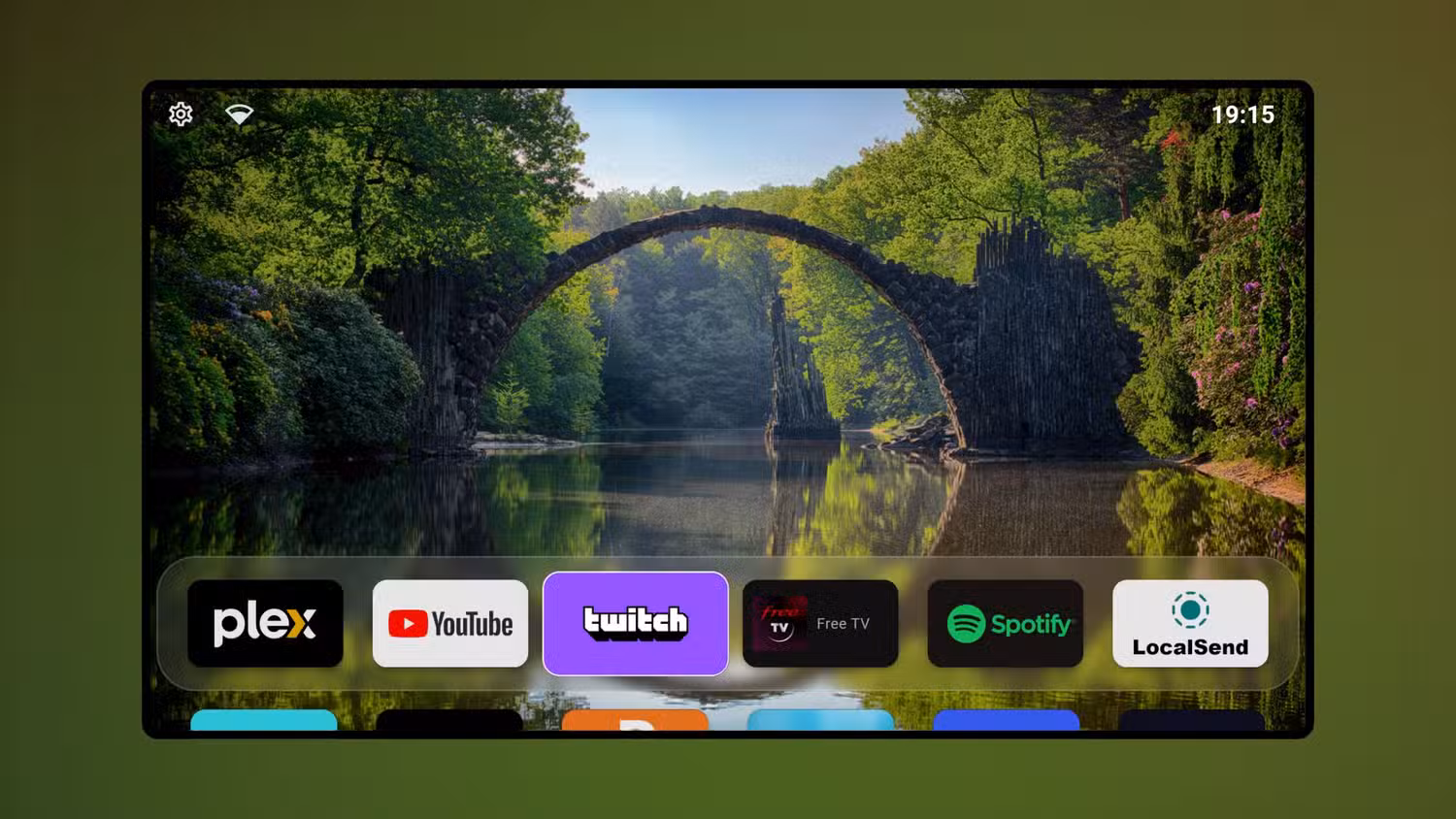 Why Third-Party TV Launchers Are Becoming Essential—And Why Google Wants Them Gone