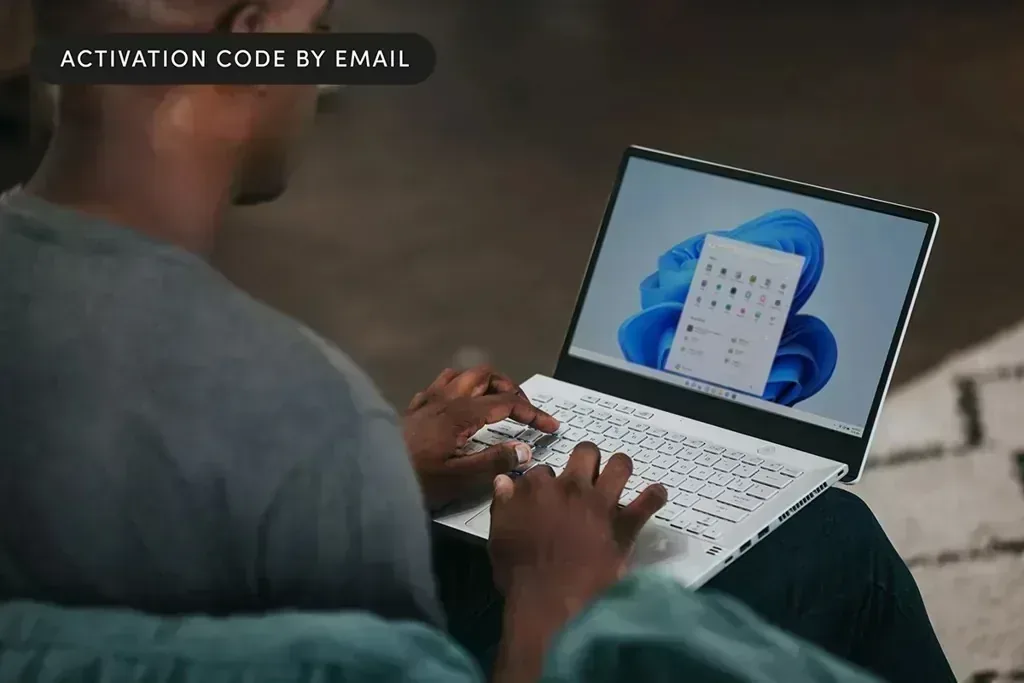 Microsoft Office Lifetime Licenses Drop Under $80: Worth It?