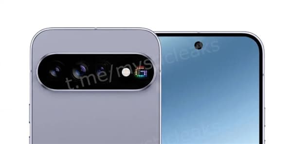 Google’s August 12 Pixel 11 Event: Why Tensor G6 and New Wearables Matter
