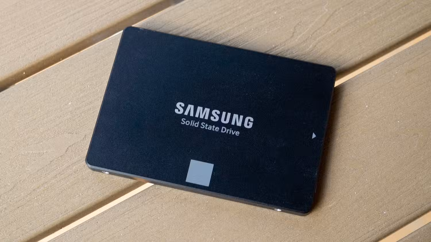 Stop Killing Your SSD: Enable Endurance Settings the Right Way