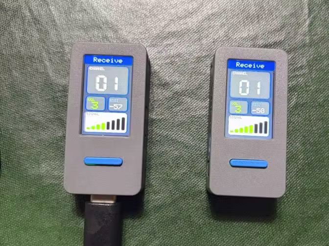 Three Wild ESP32 Firmware Projects That Redefine a $5 Chip