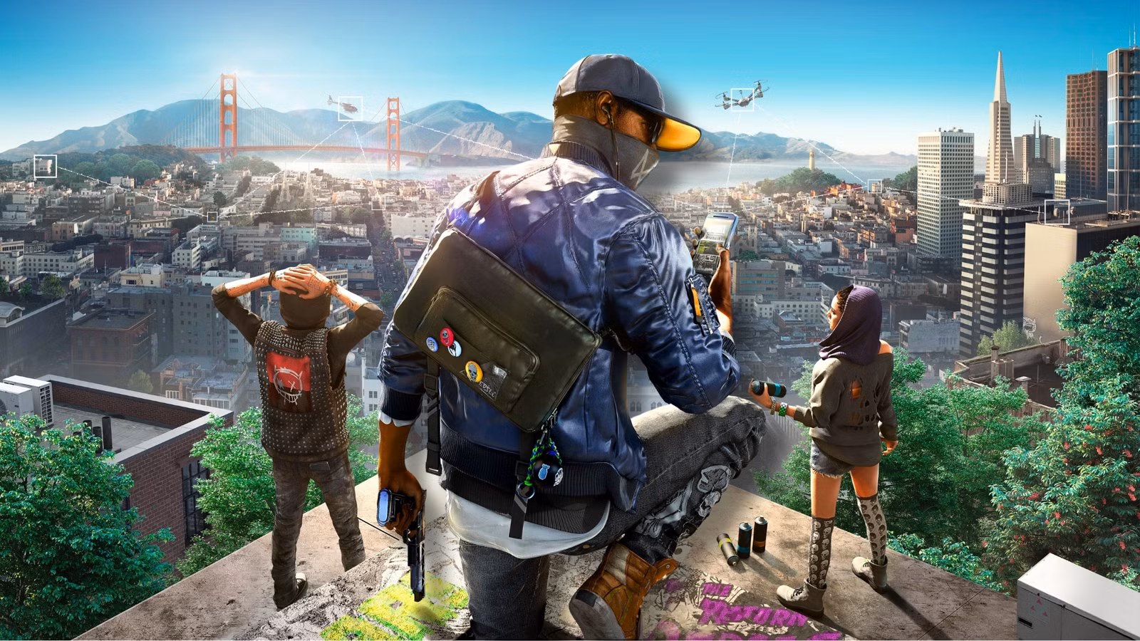 Stack Free Games and $2 Deals: Your July Gaming Bargain Guide