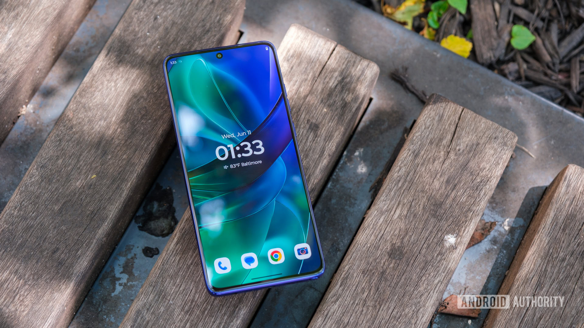 Why Budget Phones Are Disappearing in the DRAM Price Crisis