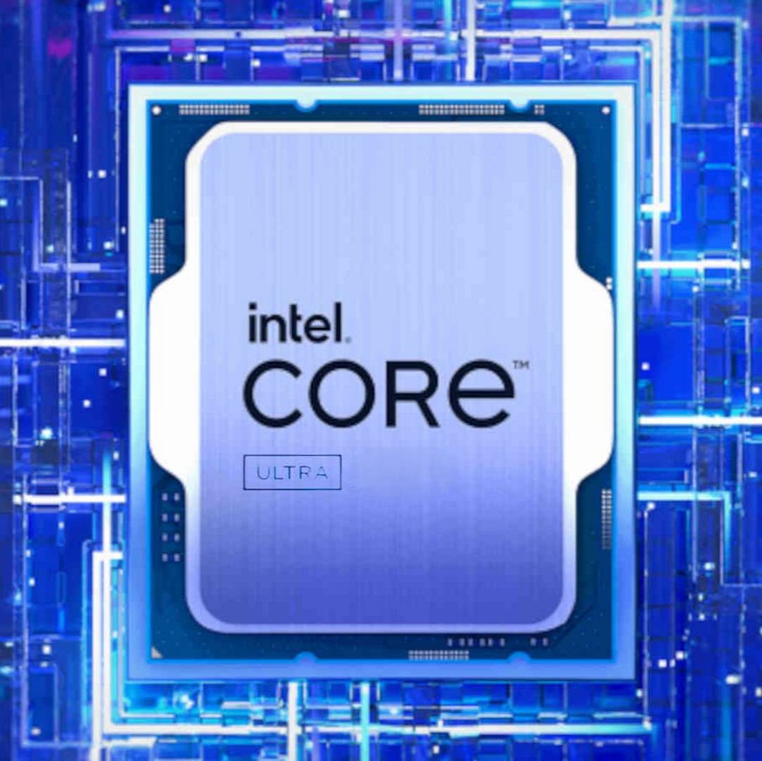 Intel’s Nova Lake Brings AVX-512 Back To Desktop CPUs