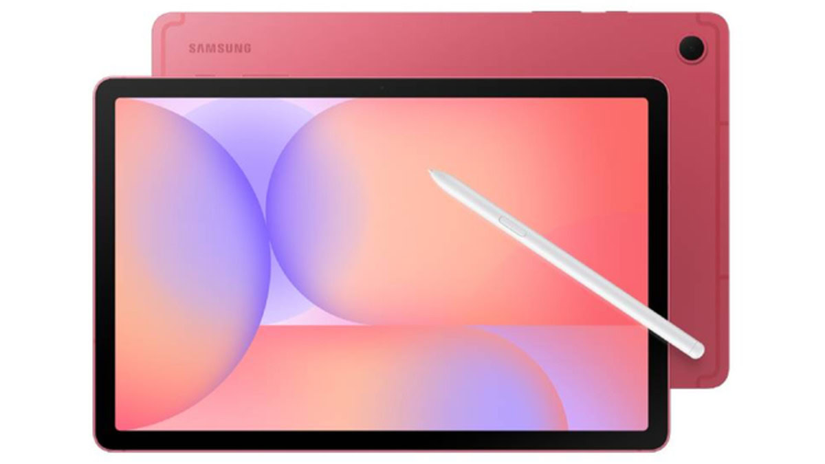 Budget Tablets Hit Deepest Discounts on Samsung and E‑Ink Alternatives