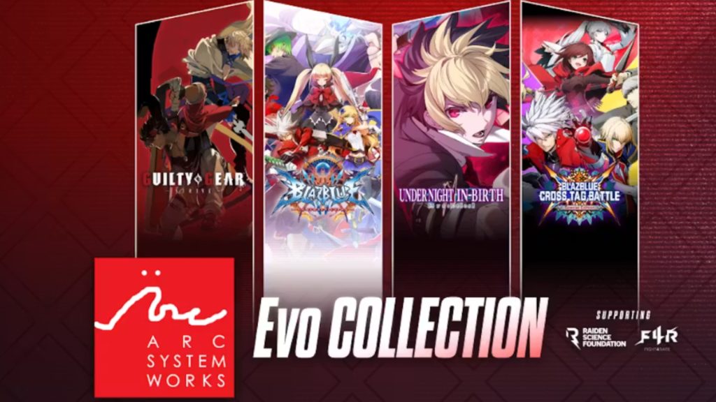 Stack Free Games and $2 Deals: Your July Gaming Bargain Guide