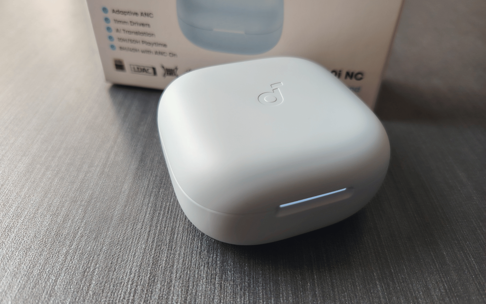 Soundcore R60i NC vs P30i: Budget ANC Earbuds Built for Commuters