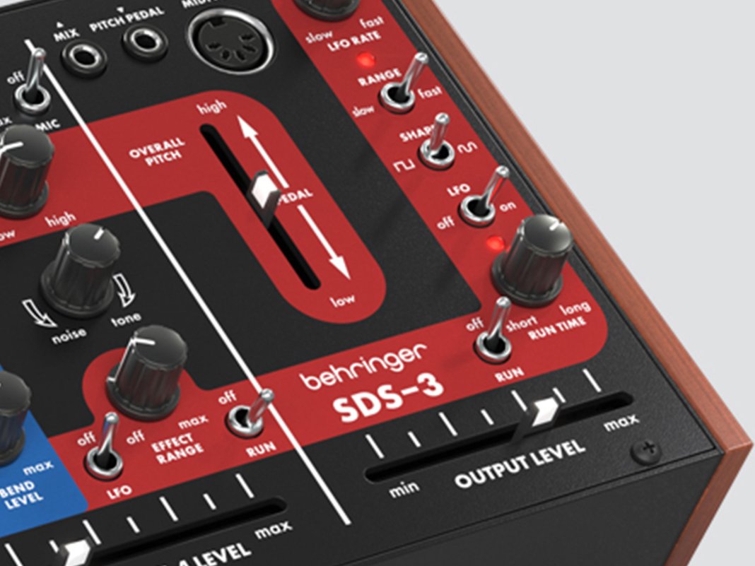 Budget Electric Guitars and Synths Hit Record Lows Under $200