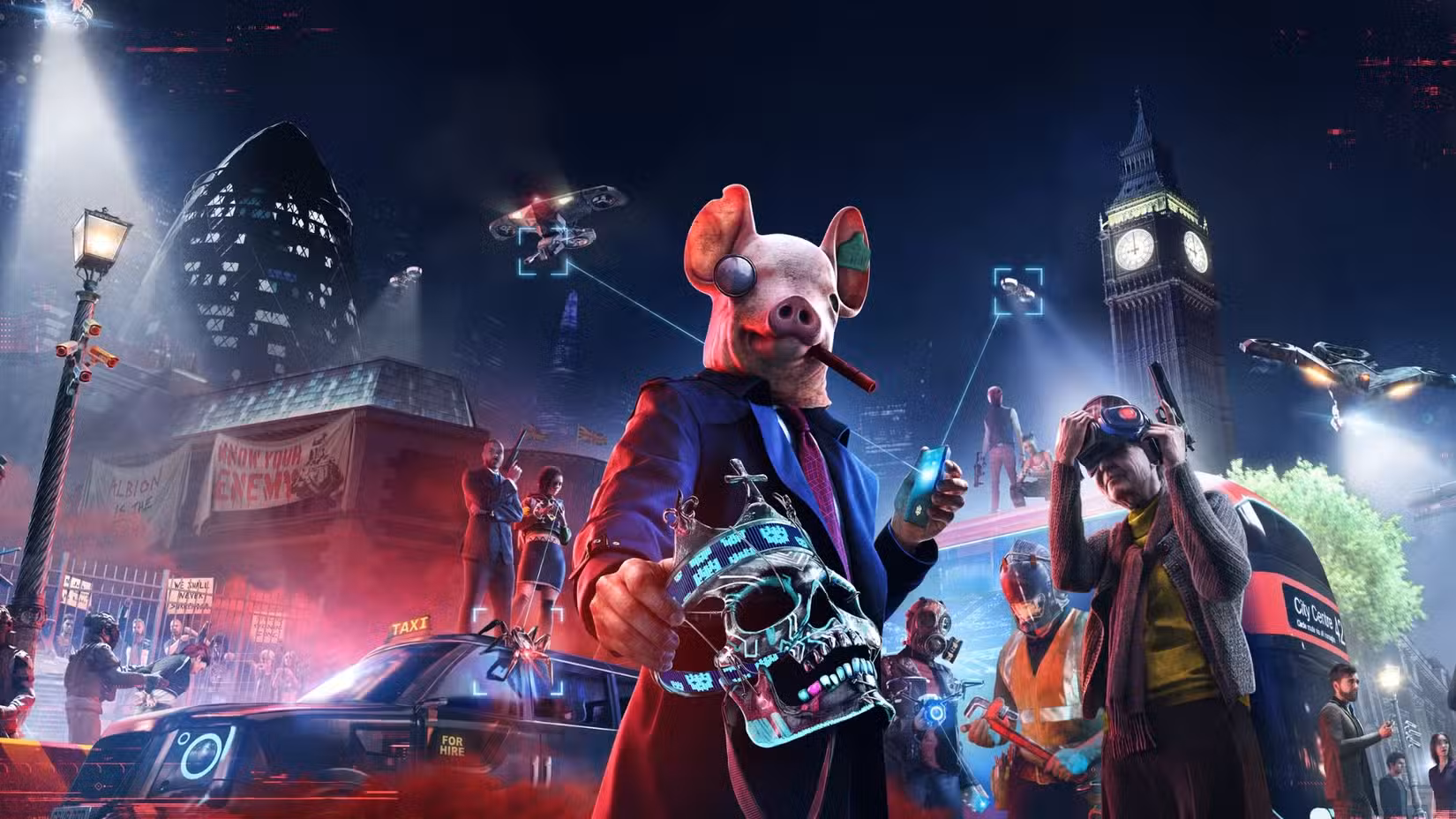 Classic and Indie Games Hit All-Time Lows on Steam and eShop