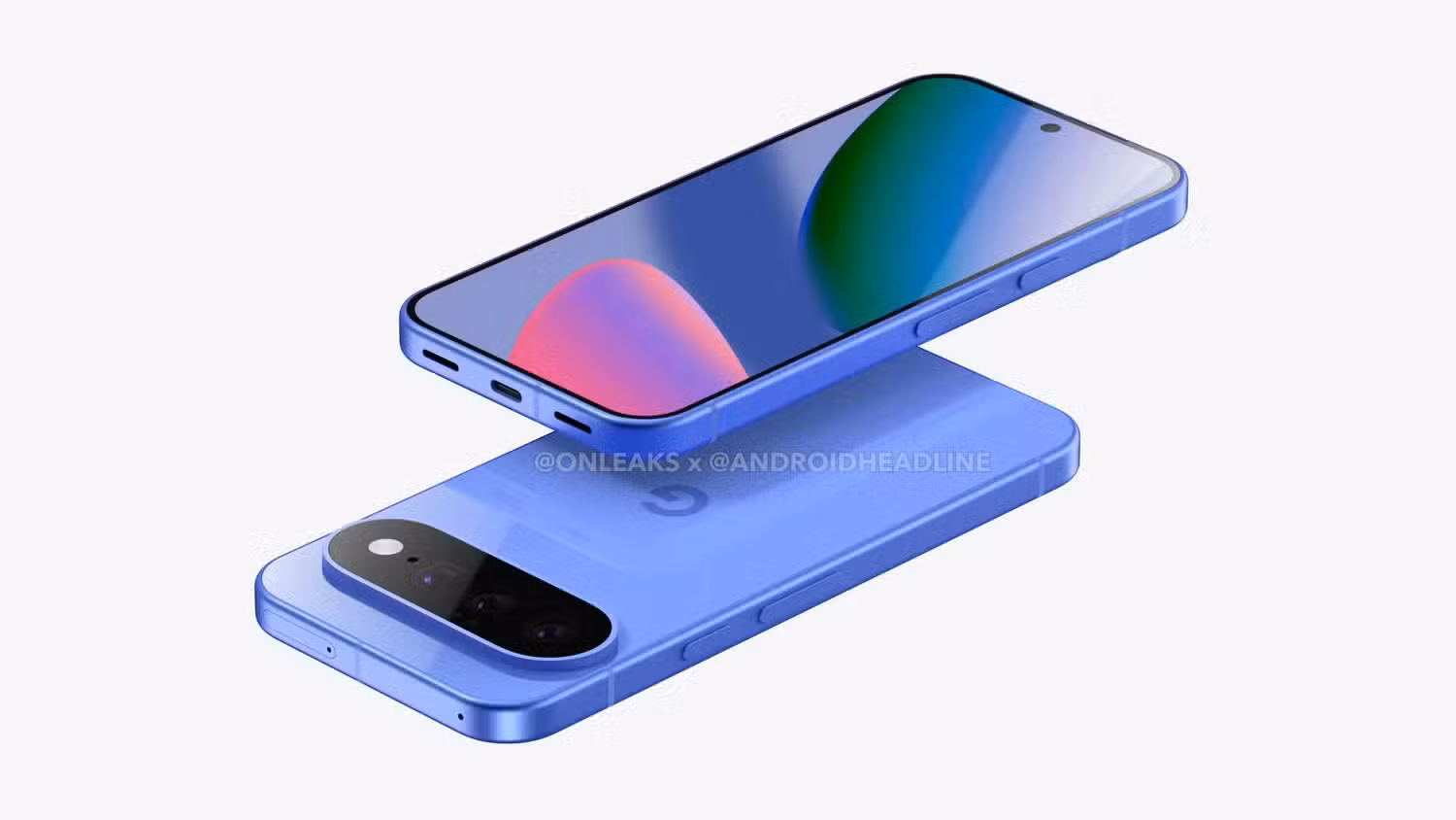 Google Pixel 11 Launch Event: Why August 12 Matters