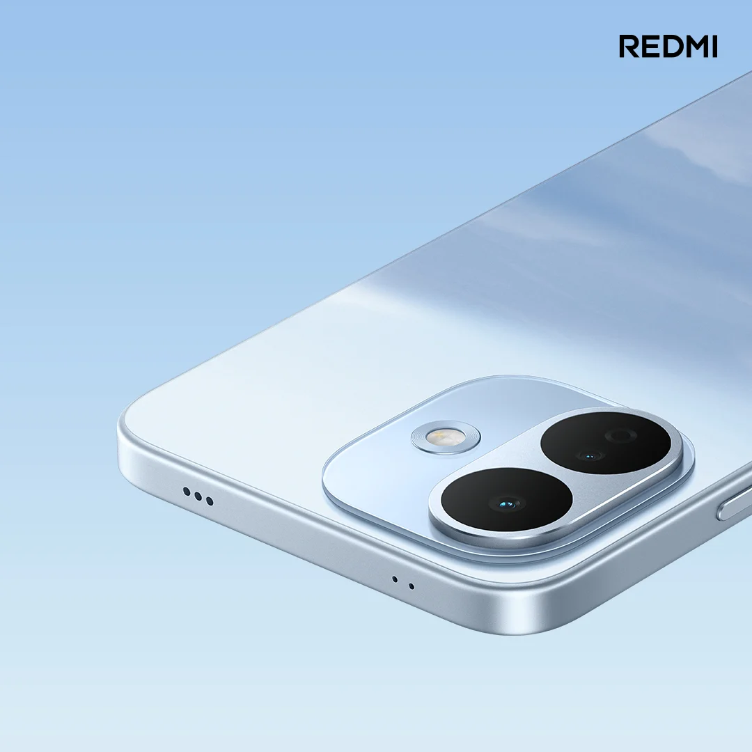 Redmi Note 17 Series Launch: Specs, Chips and Durability Upgrades Explained