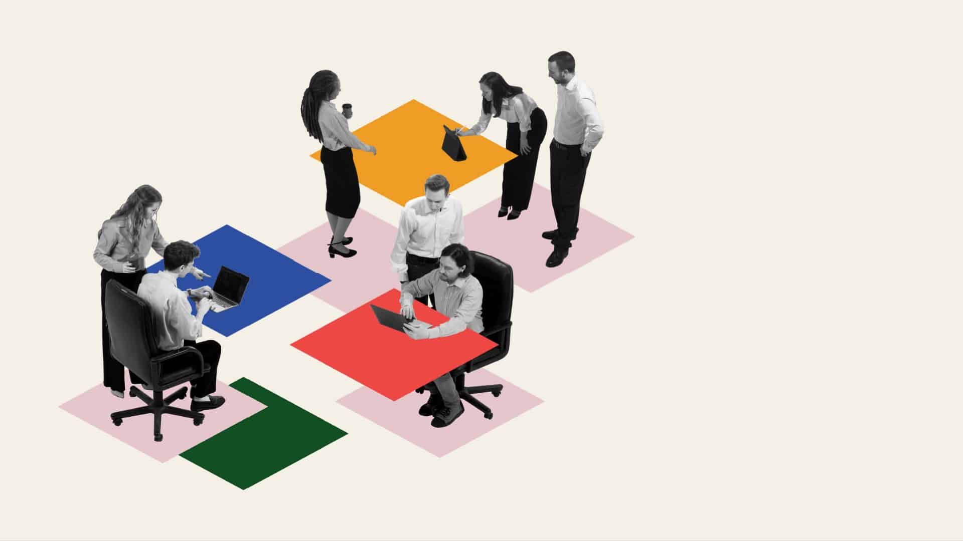 Machine Learning Marketing Platforms Are Finally Useful