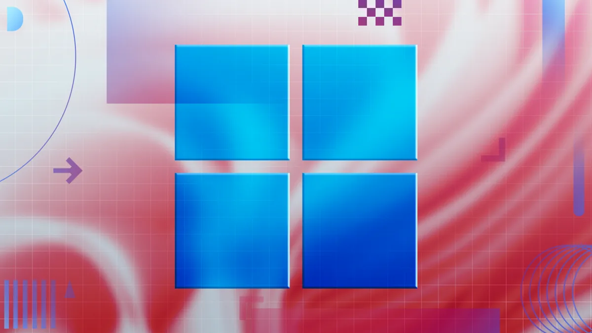 Windows AI Agents Are Powerful—and Dangerous Without Scoped File Access