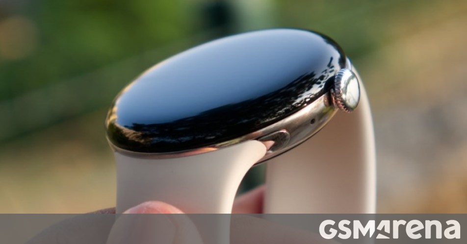 Pixel Watch 5 Price Hike Confirmed: What’s New and Why It Matters