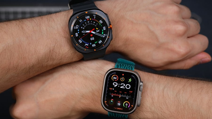 Stop Missing Critical Health Alerts on Your Smartwatch