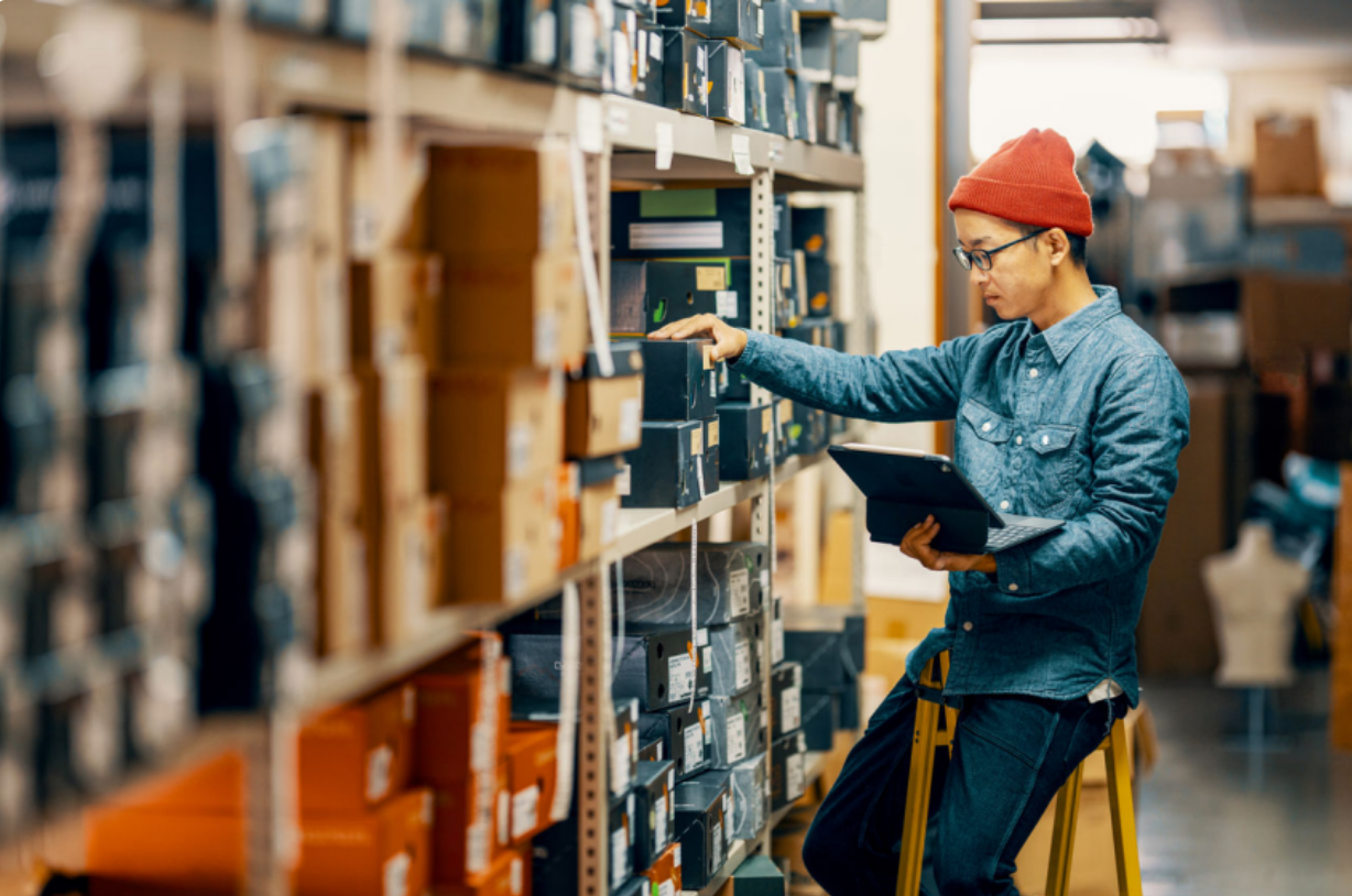 Microsoft 365 Copilot Tightens Its Grip on Everyday Work