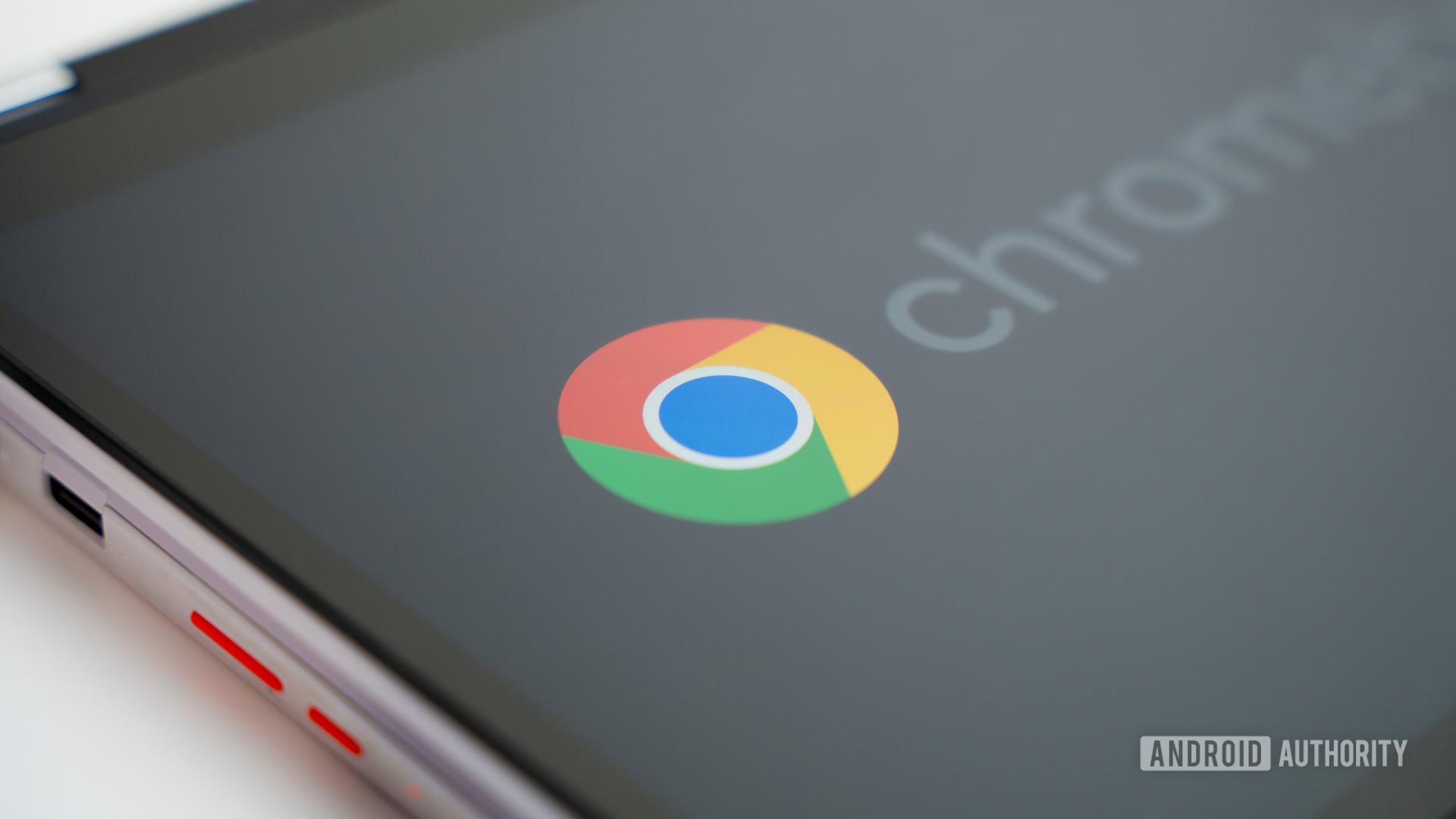 Chrome Is Deleting Thousands of Extensions Forever—What You Must Do Now