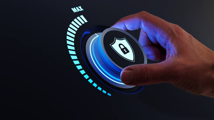 7 Essential Privacy Settings to Lock Down on Your New Phone
