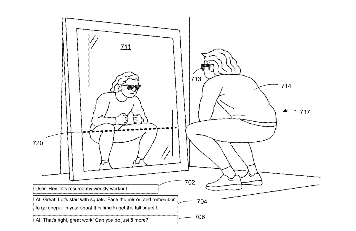 Meta’s Always-Recording Smart Glasses Are a Privacy Trap