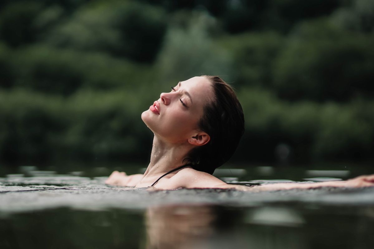 Seaweed and Carrageenans Are Transforming Skincare