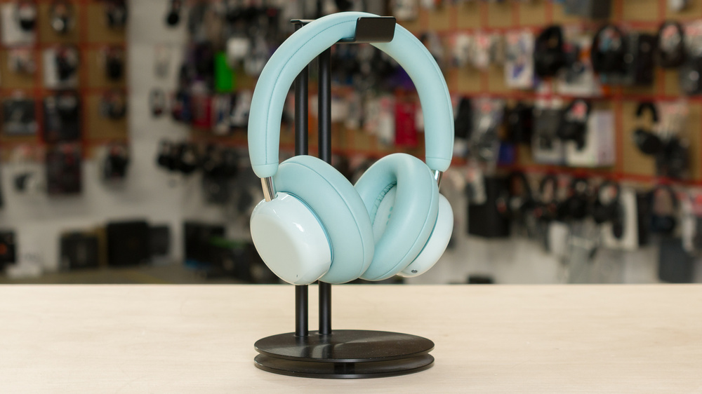 Professional-Grade Headphones Under $2,000 Deliver Studio Sound Without the Five-Figure Price Tag