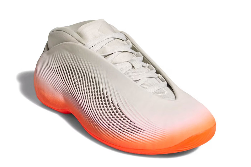 From Experimental to Everyday: 3D Printed Footwear Grows Up