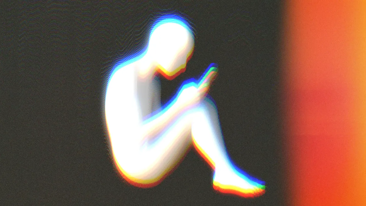 Why Users Are Posting Less on Social Media—and What It Means for Your Privacy