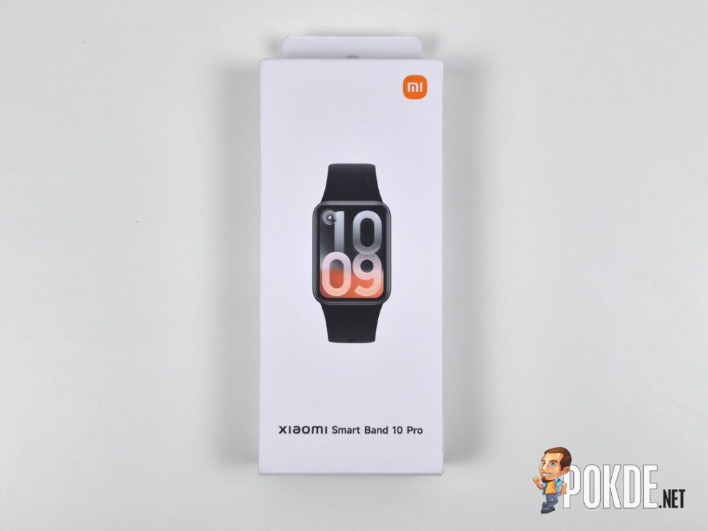 Best Budget Fitness Trackers With True Health Insights
