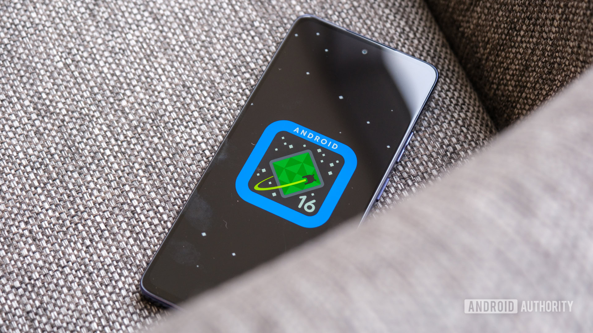 5 Google Pixel Features That Make Other Android Phones Feel Basic