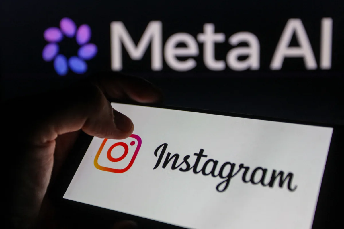 Meta’s AI Retreat Shows Users Won’t Trade Consent for Convenience