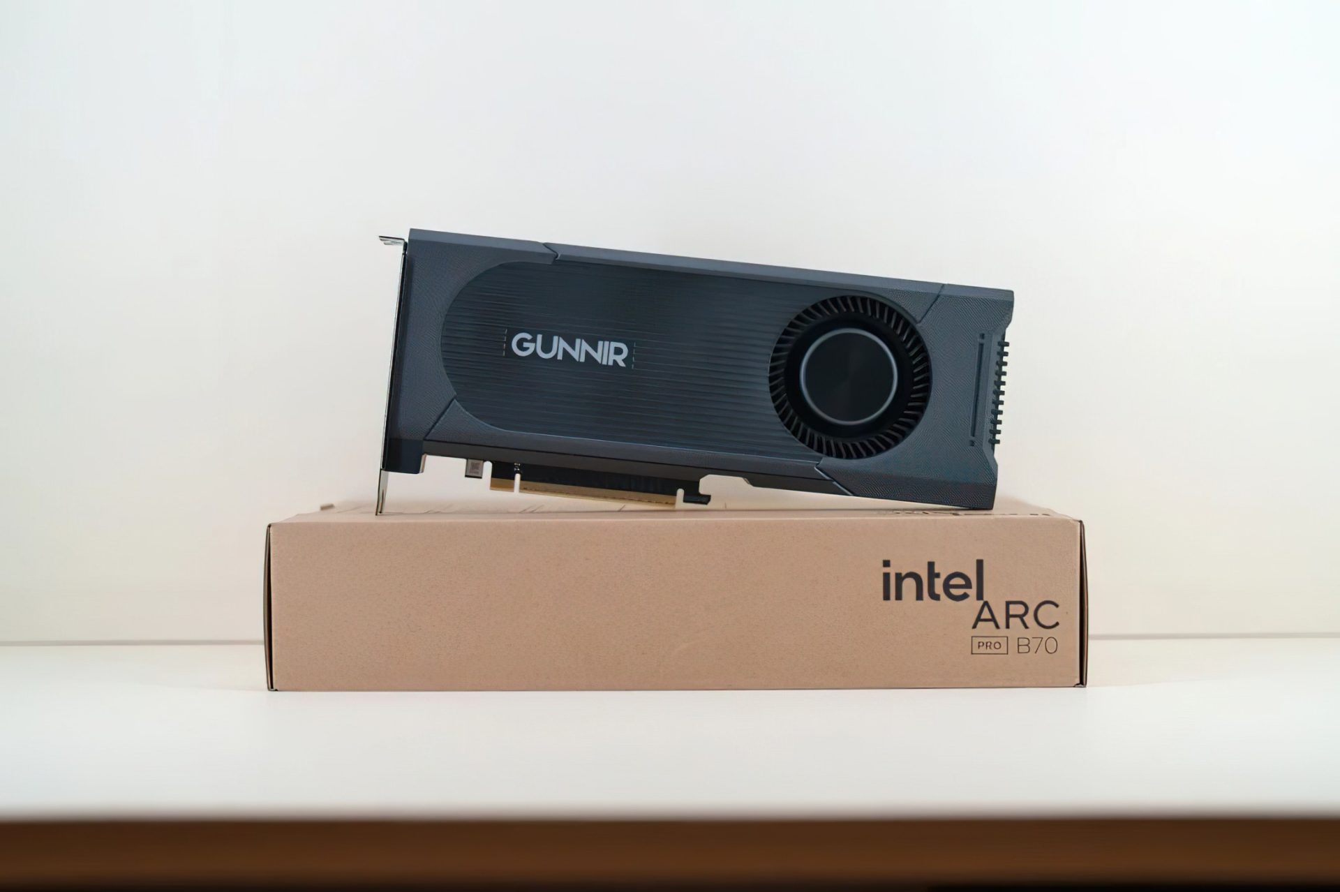 AMD Ryzen AI Halo vs Intel Arc Pro B70: Best Local AI Value for Enthusiasts
