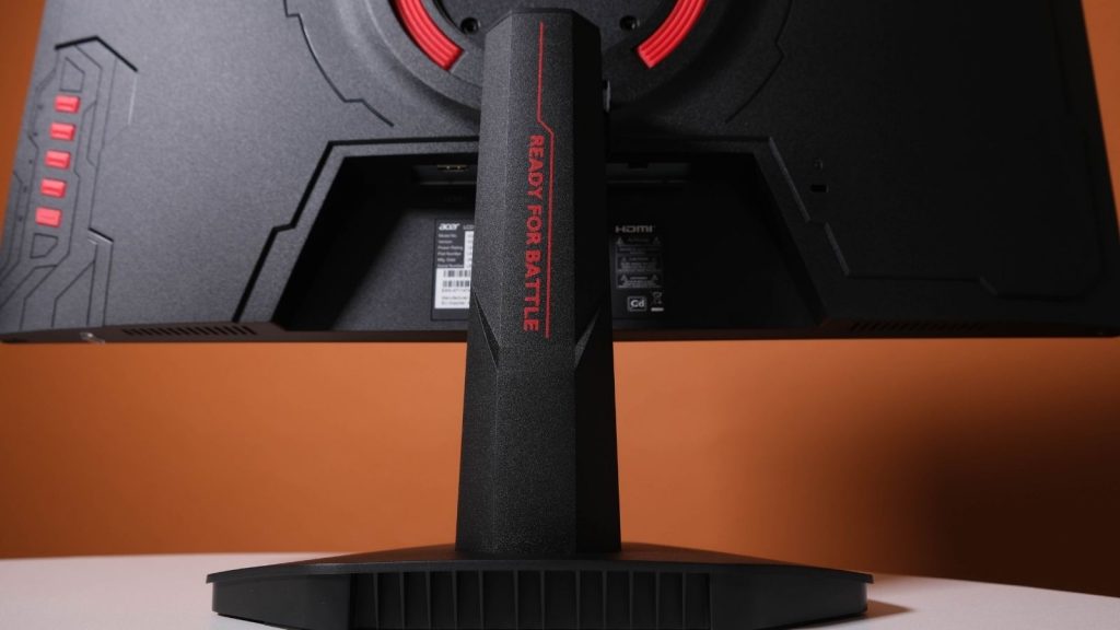 High-Refresh Gaming Monitors Under $300: Are These Deals Worth It?