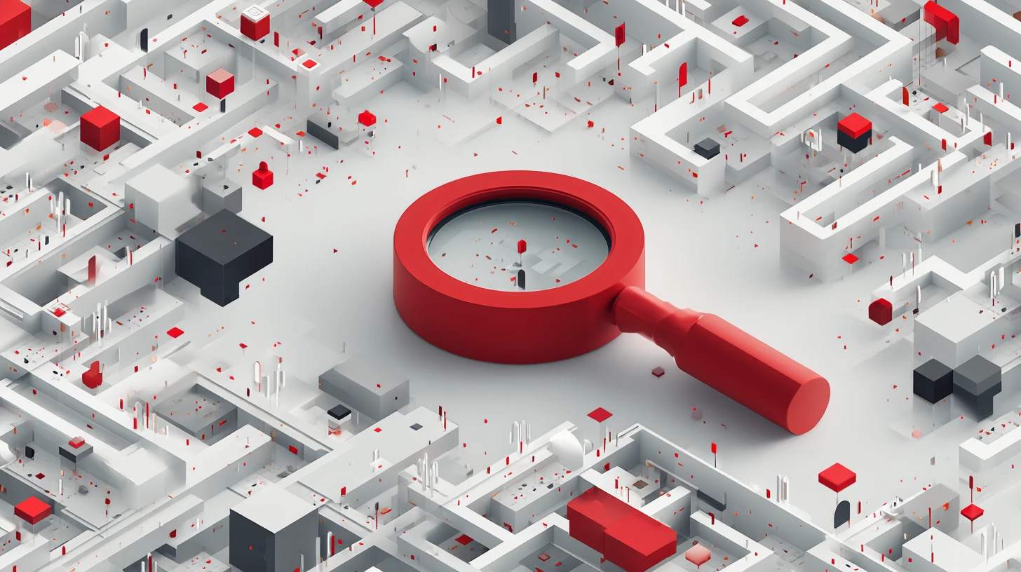 AI Coding Assistants Have a Critical Security Problem