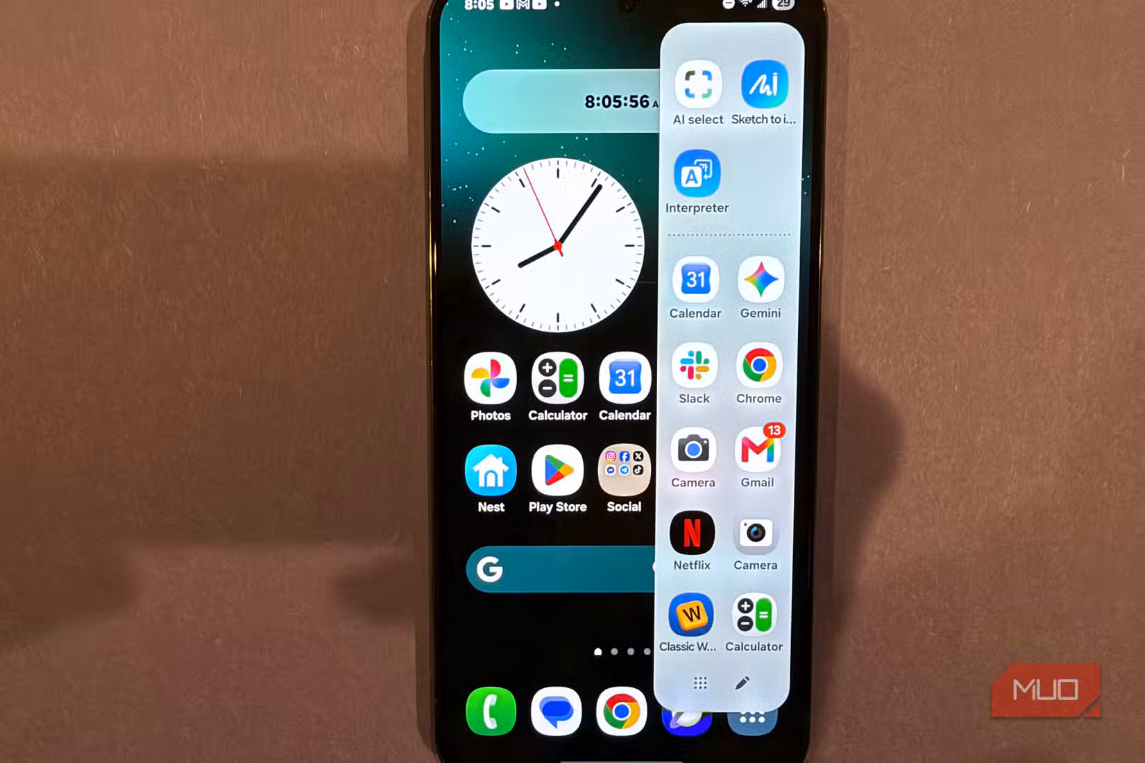 Samsung’s Hidden Power Features: How to Turn Them On
