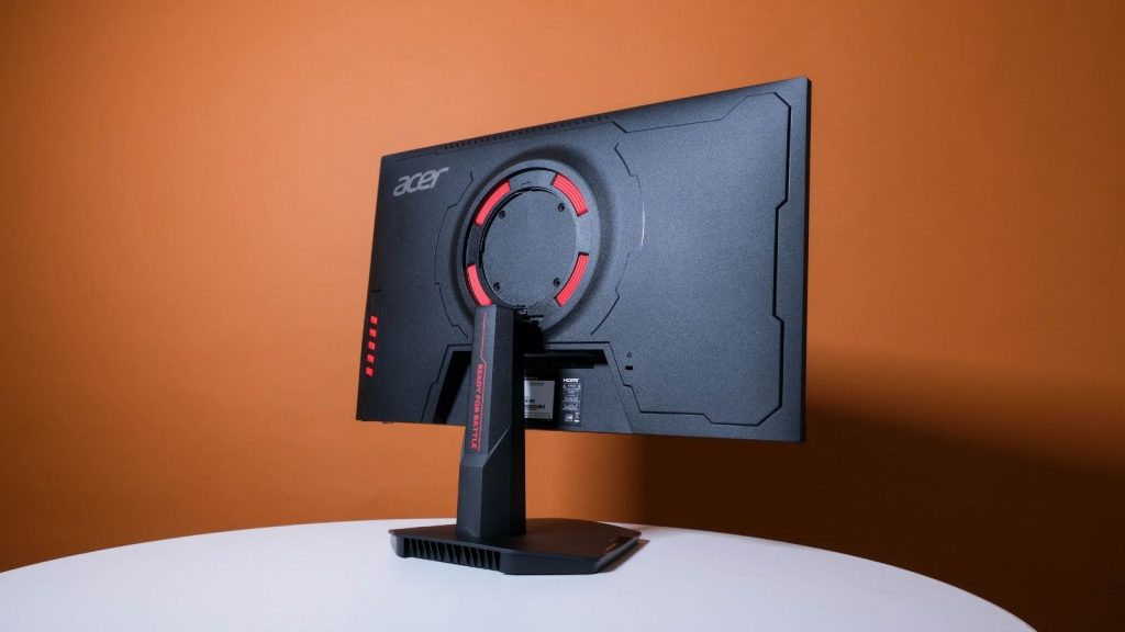 High-Refresh Gaming Monitors Under $300: Are These Deals Worth It?