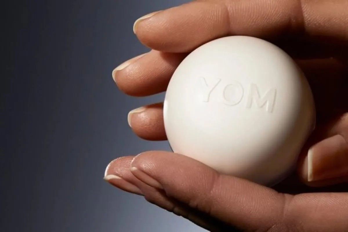 How Bio-Based Packaging Is Reshaping Beauty Product Design