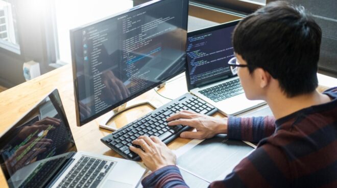 Databases Are Learning to Run AI Models Themselves