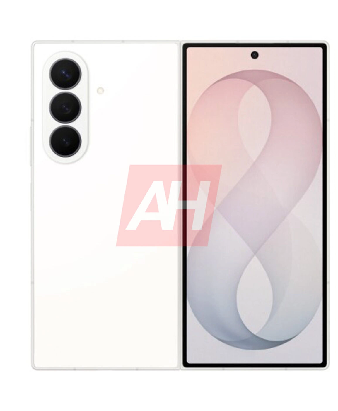 Samsung’s Next Foldables Leak: Z Fold 8 Ultra, Z Flip 8 and Watch 9