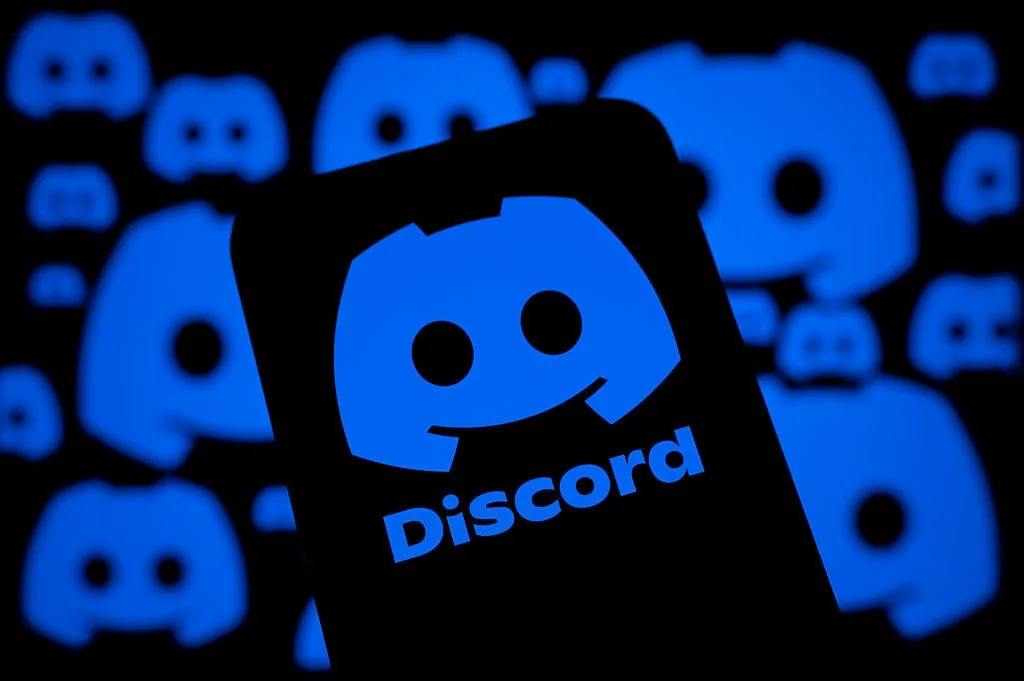 AI Moderators Are Banning Users Over Harmless Content