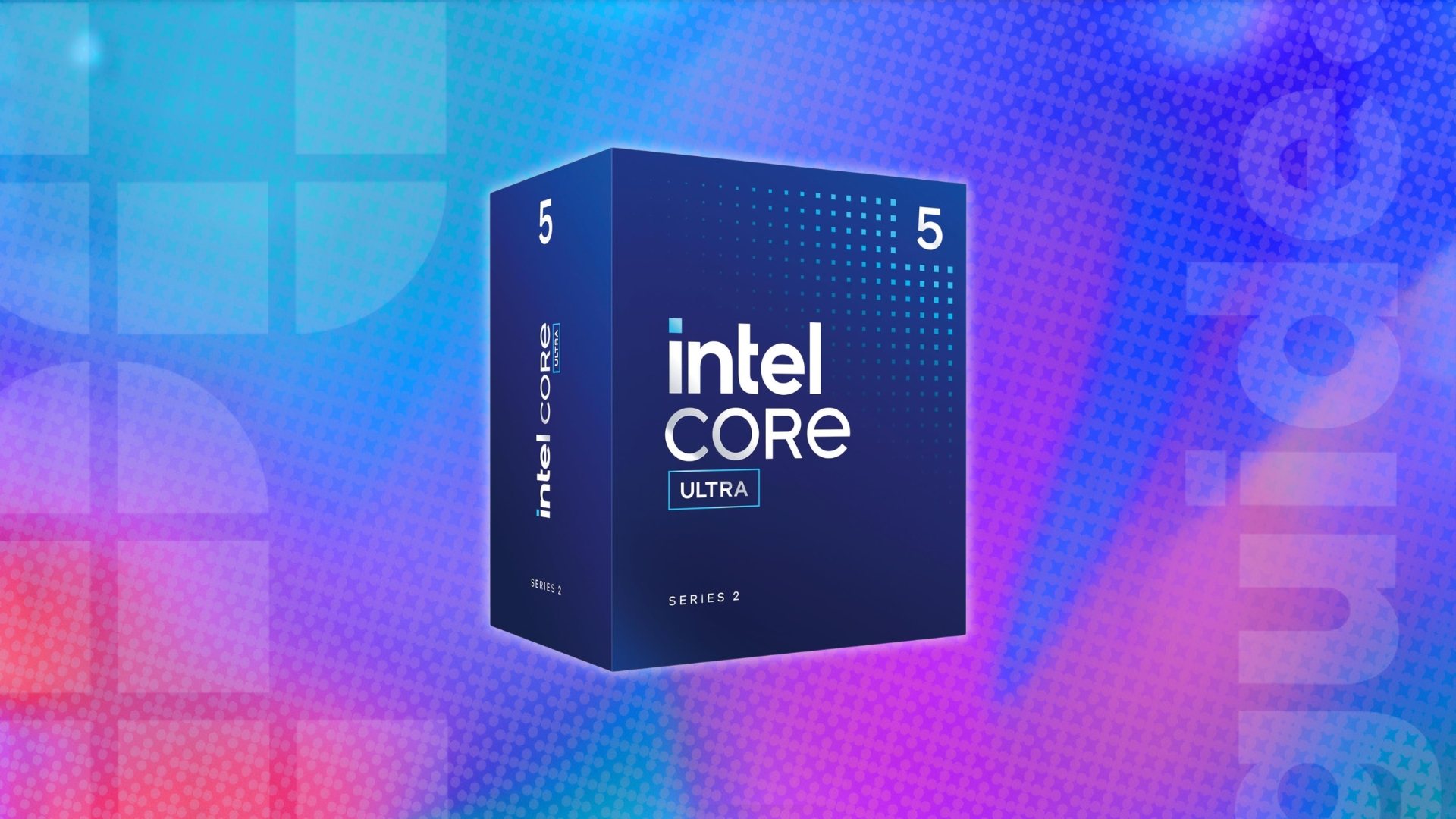 Intel’s Arrow Lake Budget CPUs That Are Finally Worth Buying