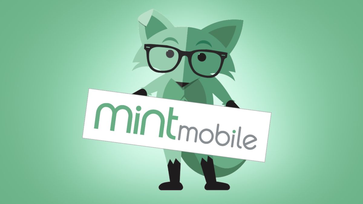 Mint Mobile $15 Plans vs Google Fi 50% Off: Which Deal Wins?