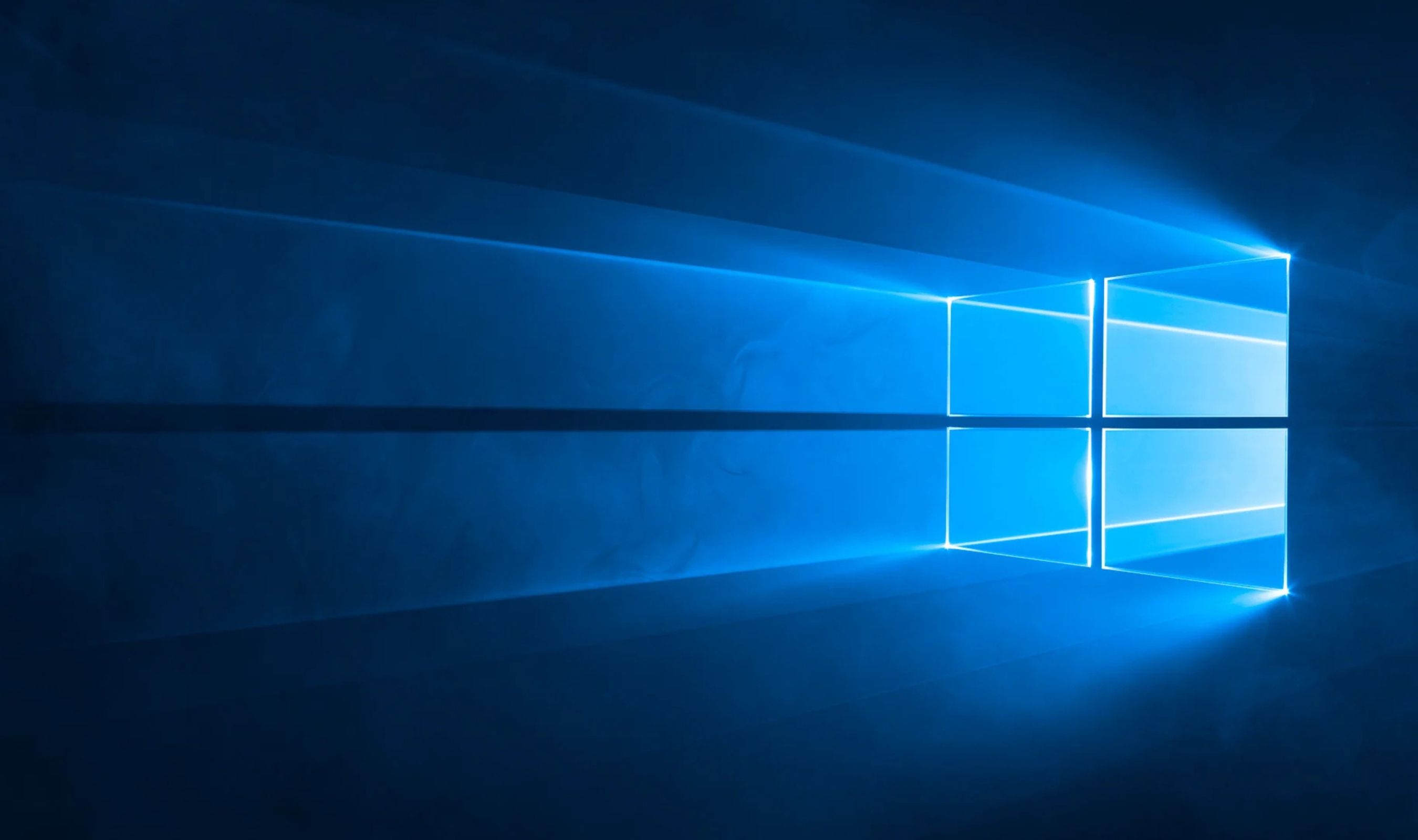 Windows 11’s Hidden Storage Killer and How to Stop It