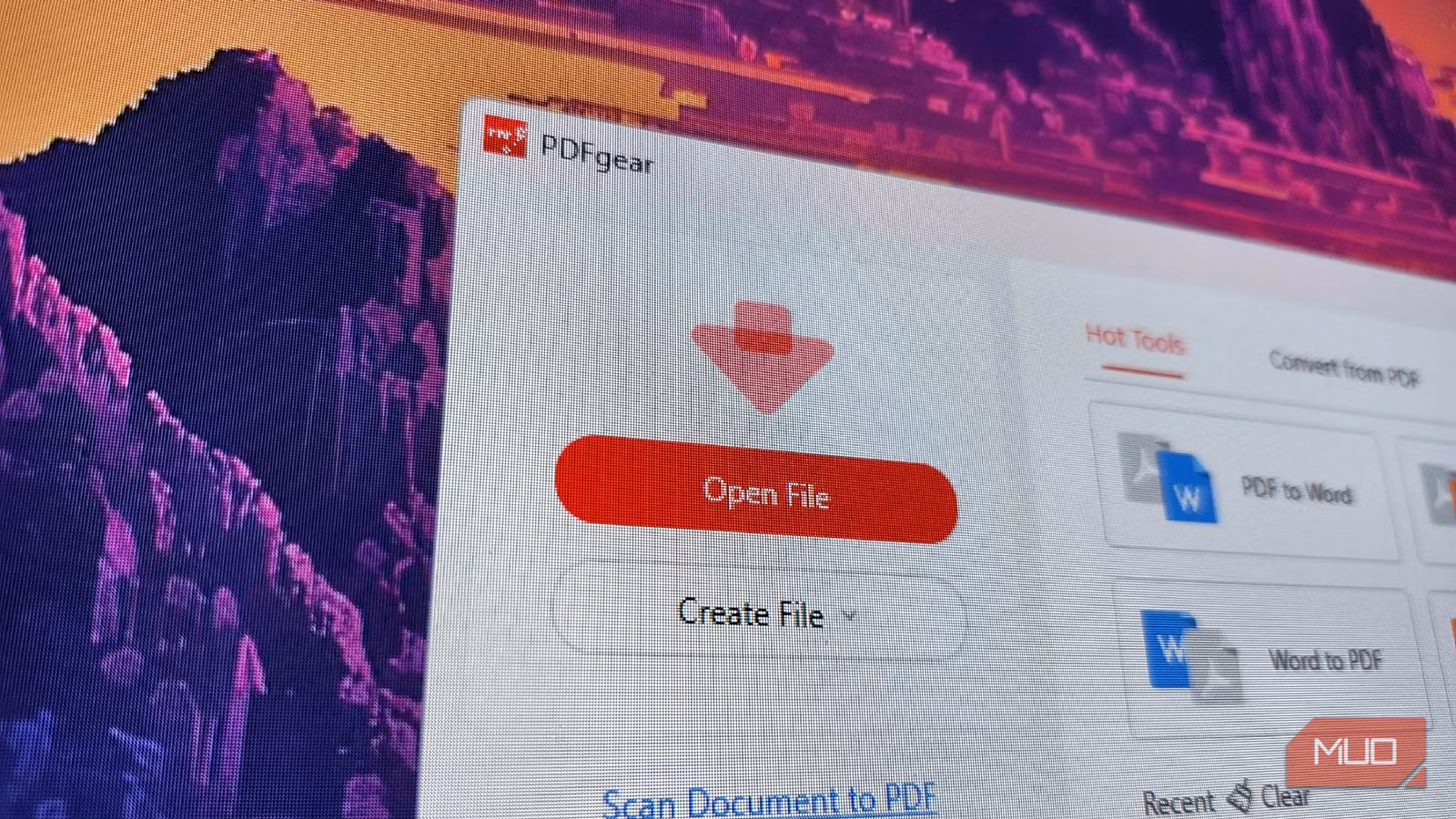 Why Creatives Are Ditching Adobe Subscriptions for Free Alternatives—And What They're Missing