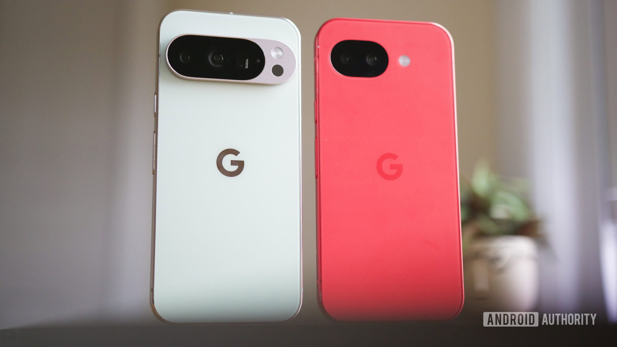 Pixel 11 Price Hike: Does 256GB Base Storage Make It Worth It?