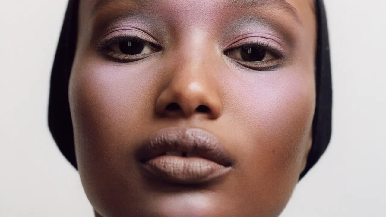 The Most Effective Dark Spot Serums Backed by Experts and Real Results