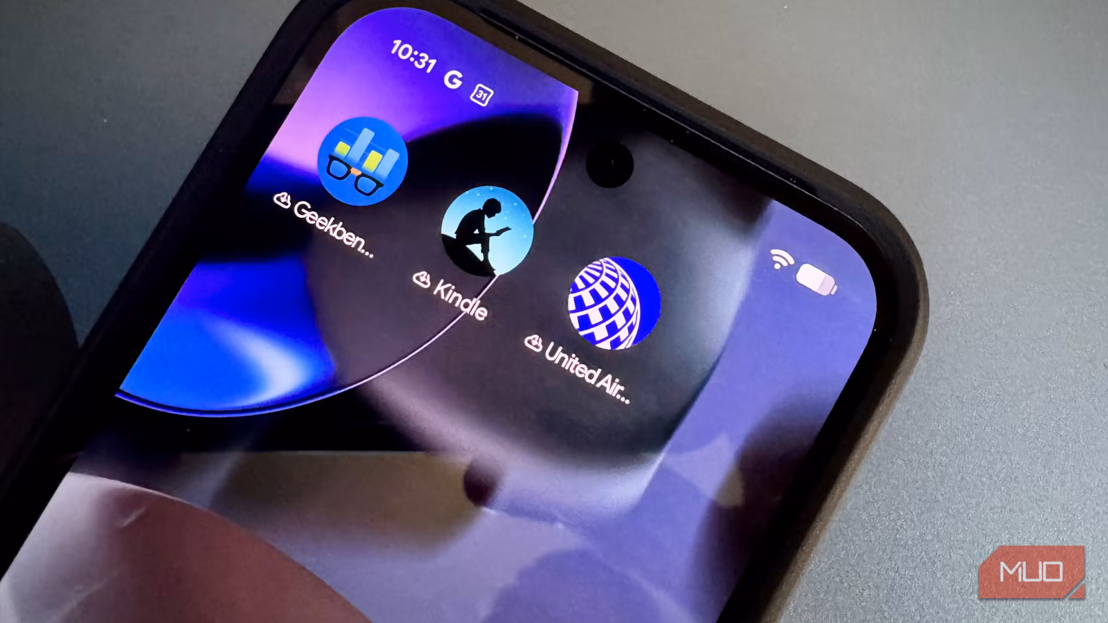 Android Notification History: How to Recover Swiped-Away Alerts