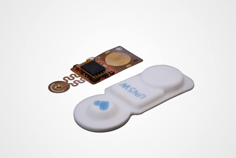 Beyond Heart Rate: Wearable Sensors You Can’t Feel but Shouldn’t Ignore