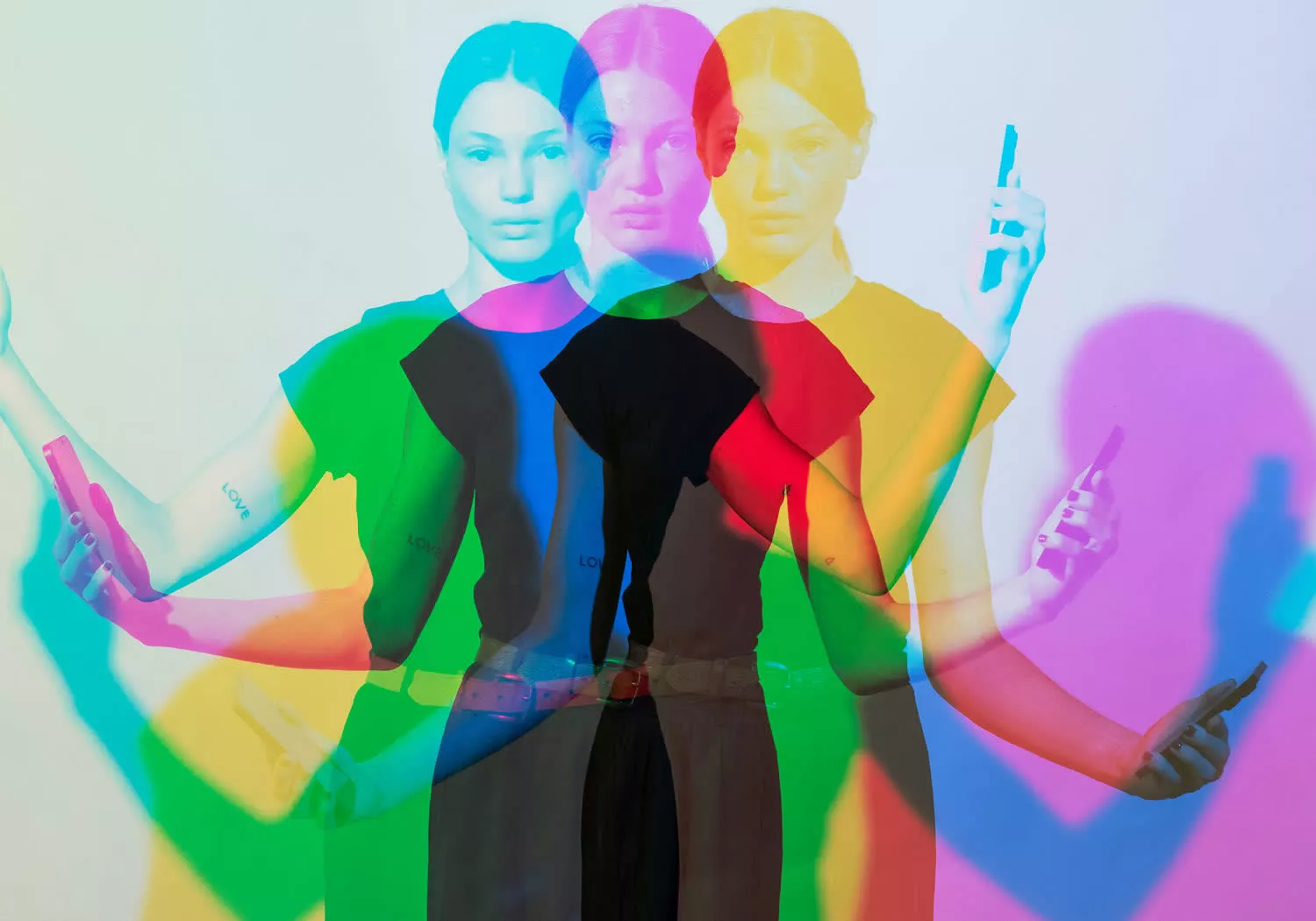 Meta’s AI Image Generator Backlash: Why Default Opt-In Is Not Consent