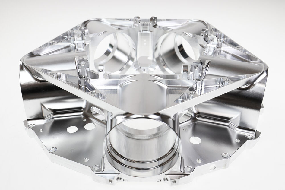 AI-Powered CAM Software Is Rewriting CNC Workflow Rules