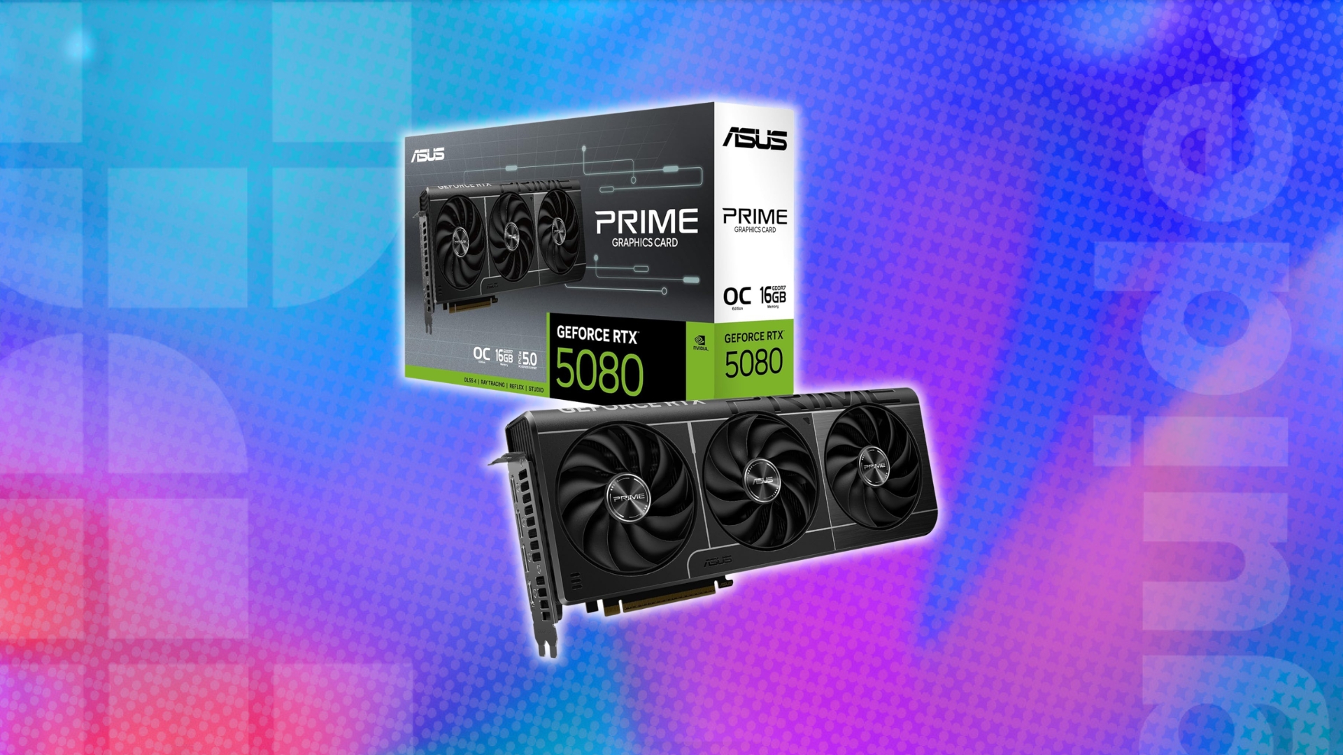 RTX 5070, RTX 5080 and RX 9070 XT Price Drops: Best Buy for 4K Gaming